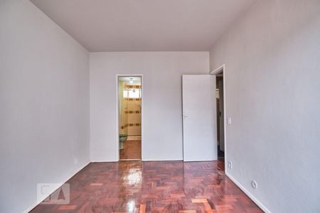 Quarto Suíte de apartamento para alugar com 2 quartos, 72m² em Tijuca, Rio de Janeiro