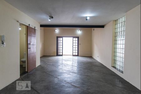 Sala de casa à venda com 2 quartos, 150m² em Vila da Saúde, São Paulo