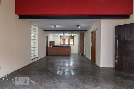 Sala de casa à venda com 2 quartos, 150m² em Vila da Saúde, São Paulo