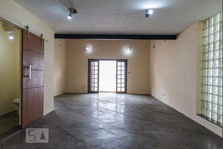 Sala de casa à venda com 2 quartos, 150m² em Vila da Saúde, São Paulo