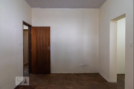 Suíte de casa à venda com 2 quartos, 150m² em Vila da Saúde, São Paulo