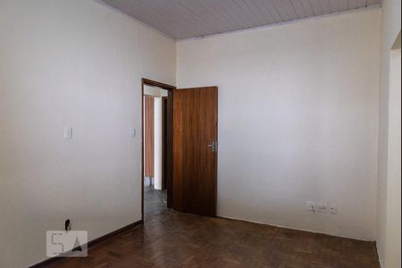 Suíte de casa à venda com 2 quartos, 150m² em Vila da Saúde, São Paulo