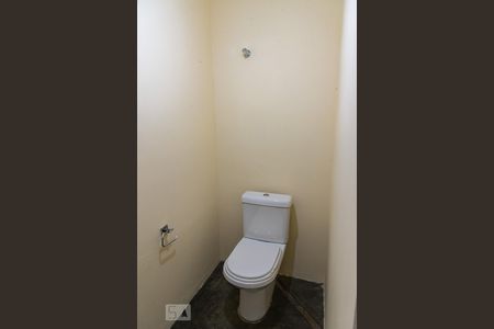 Lavabo de casa à venda com 2 quartos, 150m² em Vila da Saúde, São Paulo