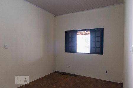 Suíte de casa à venda com 2 quartos, 150m² em Vila da Saúde, São Paulo