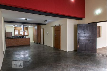 Sala de casa à venda com 2 quartos, 150m² em Vila da Saúde, São Paulo