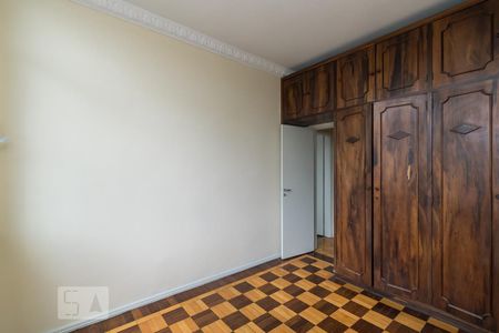 Quarto 1 de apartamento para alugar com 3 quartos, 110m² em Bonsucesso, Rio de Janeiro