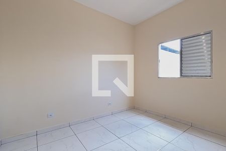 Quarto de casa à venda com 1 quarto, 45m² em Jardim São Paulo, Guarulhos