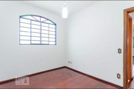 Sala de Jantar de casa à venda com 3 quartos, 200m² em Campo Belo, São Paulo