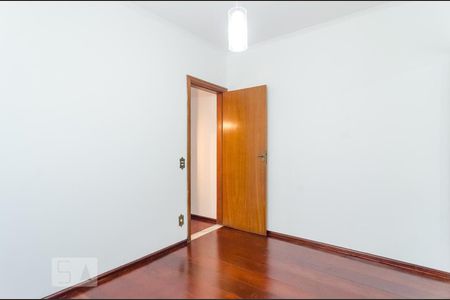 Sala de Jantar de casa à venda com 3 quartos, 200m² em Campo Belo, São Paulo