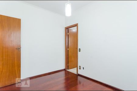 Sala de Jantar de casa à venda com 3 quartos, 200m² em Campo Belo, São Paulo