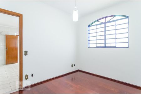 Sala de Jantar de casa à venda com 3 quartos, 200m² em Campo Belo, São Paulo