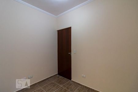 Quarto 1 de casa para alugar com 3 quartos, 120m² em Jardim São Paulo, Guarulhos