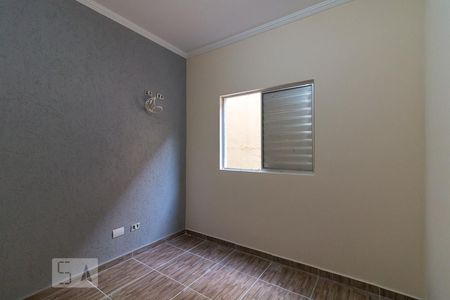 Quarto 1 de casa para alugar com 3 quartos, 120m² em Jardim São Paulo, Guarulhos