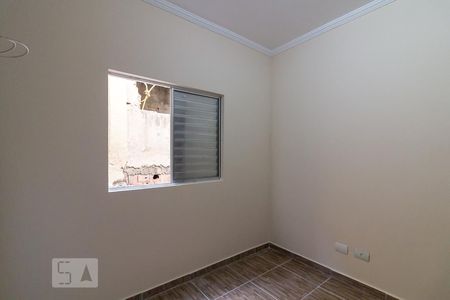 Quarto 1 de casa para alugar com 3 quartos, 120m² em Jardim São Paulo, Guarulhos