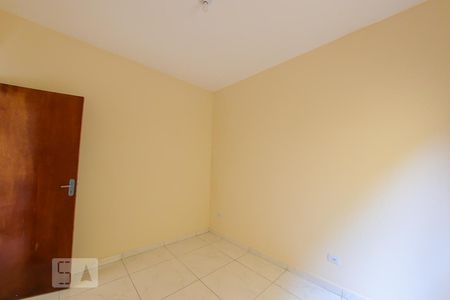 Quarto de casa para alugar com 1 quarto, 45m² em Jardim São Paulo, Guarulhos