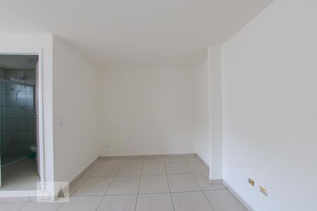 Sala/Quarto de apartamento para alugar com 1 quarto, 35m² em Tucuruvi, São Paulo
