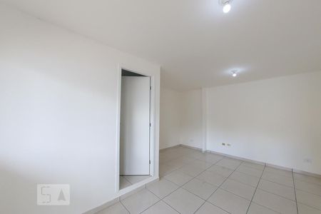 Sala/Quarto de apartamento para alugar com 1 quarto, 35m² em Tucuruvi, São Paulo