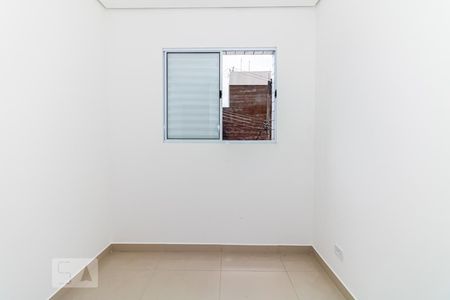 Quarto 1 de apartamento à venda com 2 quartos, 40m² em Vila Mazzei, São Paulo