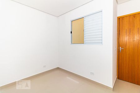 Quarto 2 de apartamento à venda com 2 quartos, 40m² em Vila Mazzei, São Paulo
