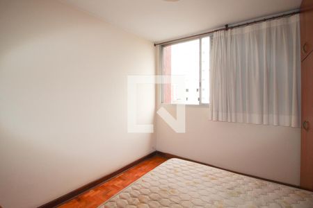 Quarto 1 de apartamento para alugar com 3 quartos, 116m² em Indianópolis, São Paulo