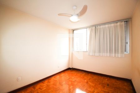 Quarto 2 de apartamento para alugar com 3 quartos, 116m² em Indianópolis, São Paulo