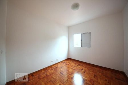 Quarto 2 de apartamento à venda com 2 quartos, 84m² em Santo Amaro, São Paulo