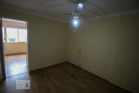 Apartamento à venda com 64m², 2 quartos e sem vagaSala de Estar