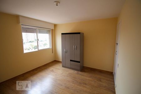 Quarto 2 de apartamento à venda com 2 quartos, 64m² em Alto da Mooca, São Paulo