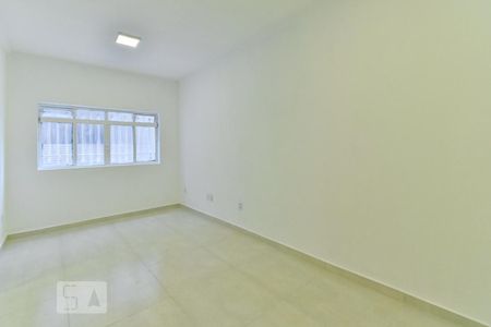 Studio à venda com 23m², 1 quarto e sem vagaStudio