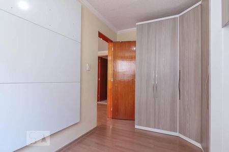 Quarto 1 de apartamento para alugar com 3 quartos, 49m² em Cidade Líder, São Paulo