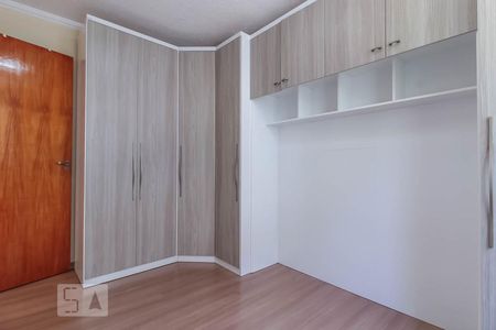 Quarto 1 de apartamento para alugar com 3 quartos, 49m² em Cidade Líder, São Paulo