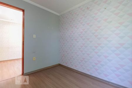 Quarto 2 de apartamento para alugar com 3 quartos, 49m² em Cidade Líder, São Paulo