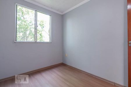 Quarto 2 de apartamento para alugar com 3 quartos, 49m² em Cidade Líder, São Paulo