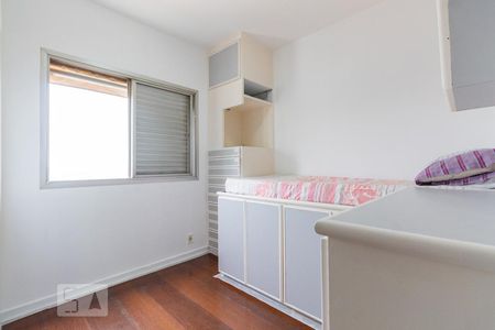 Quarto 1 de apartamento para alugar com 2 quartos, 72m² em Alto de Pinheiros, São Paulo