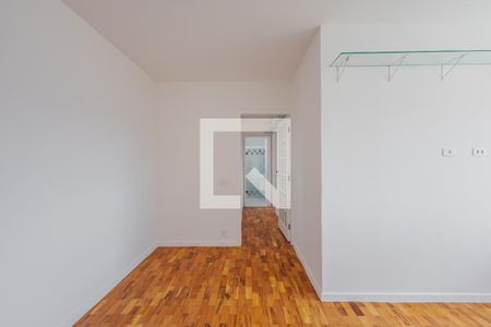 Sala de apartamento para alugar com 3 quartos, 72m² em Alto de Pinheiros, São Paulo