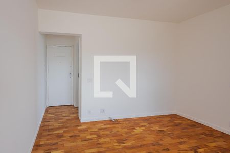 Sala de apartamento para alugar com 3 quartos, 72m² em Alto de Pinheiros, São Paulo