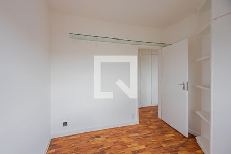 Quarto 1 de apartamento para alugar com 3 quartos, 72m² em Alto de Pinheiros, São Paulo