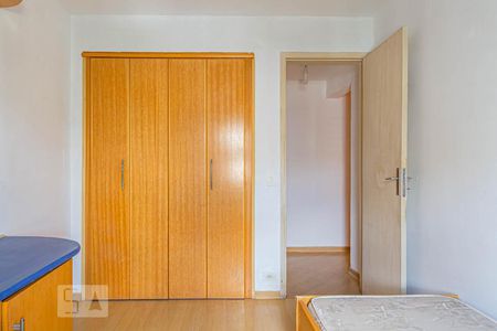 Quarto 1 de apartamento à venda com 2 quartos, 100m² em Santa Cecília, São Paulo