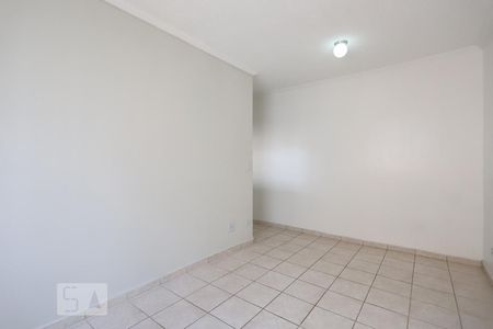 Sala de apartamento para alugar com 2 quartos, 52m² em Jardim Maristela, São Paulo