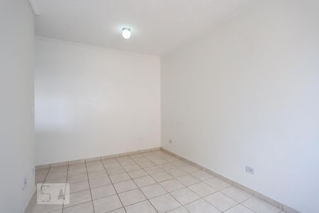 Sala de apartamento para alugar com 2 quartos, 52m² em Jardim Maristela, São Paulo