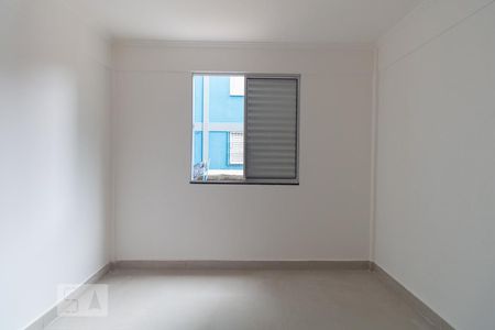 Quarto 1 de apartamento à venda com 2 quartos, 48m² em Fazenda da Juta, São Paulo