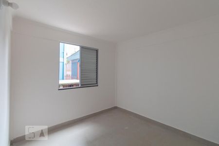 Quarto 1 de apartamento à venda com 2 quartos, 48m² em Fazenda da Juta, São Paulo