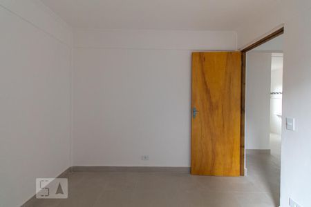 Quarto 1 de apartamento à venda com 2 quartos, 48m² em Fazenda da Juta, São Paulo