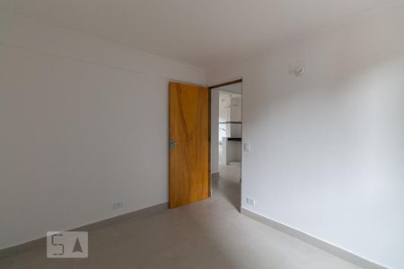 Quarto 1 de apartamento à venda com 2 quartos, 48m² em Fazenda da Juta, São Paulo