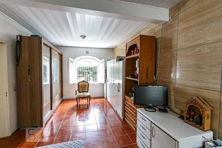 Quarto 2 de casa à venda com 4 quartos, 144m² em Partenon, Porto Alegre