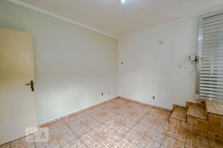 Quarto de casa de condomínio para alugar com 1 quarto, 55m² em Vila Granada, São Paulo