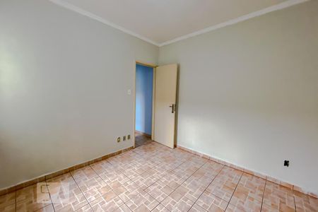 Quarto de casa de condomínio para alugar com 1 quarto, 55m² em Vila Granada, São Paulo