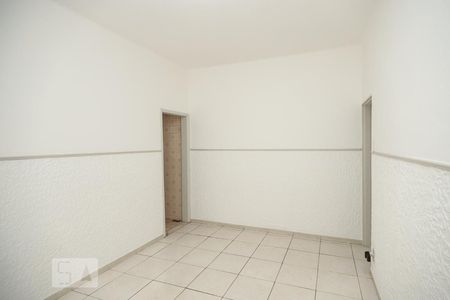 Sala de apartamento para alugar com 2 quartos, 65m² em Engenho de Dentro, Rio de Janeiro
