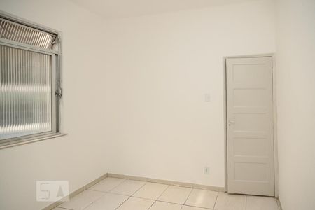 Quarto 1 de apartamento para alugar com 2 quartos, 65m² em Engenho de Dentro, Rio de Janeiro