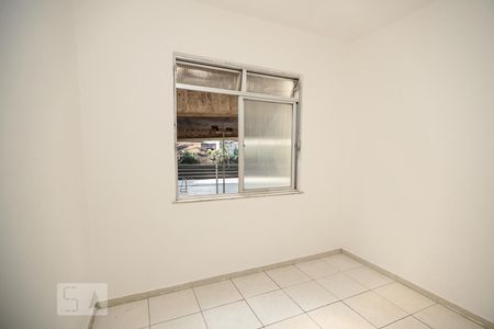 Quarto 1 de apartamento para alugar com 2 quartos, 65m² em Engenho de Dentro, Rio de Janeiro